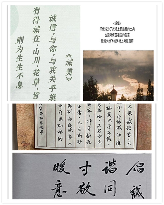 2222222222222.jpg 2222222222222.jpg