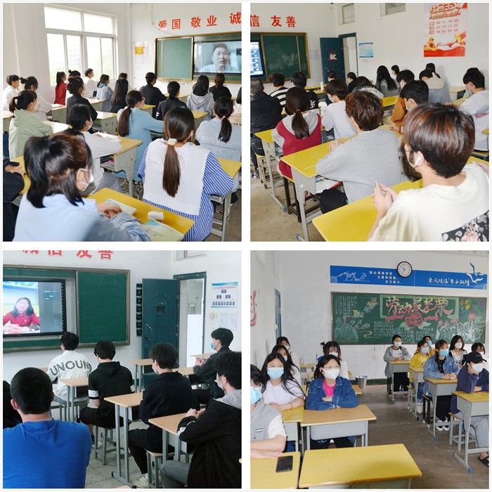 71e8d43904b337a0.jpg 71e8d43904b337a0.jpg