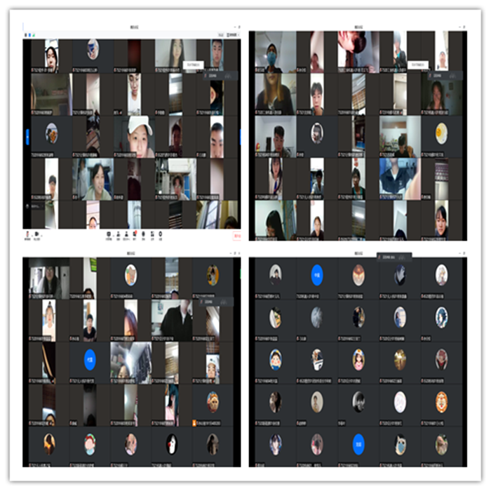 f68ab239b1cc3815.png f68ab239b1cc3815.png