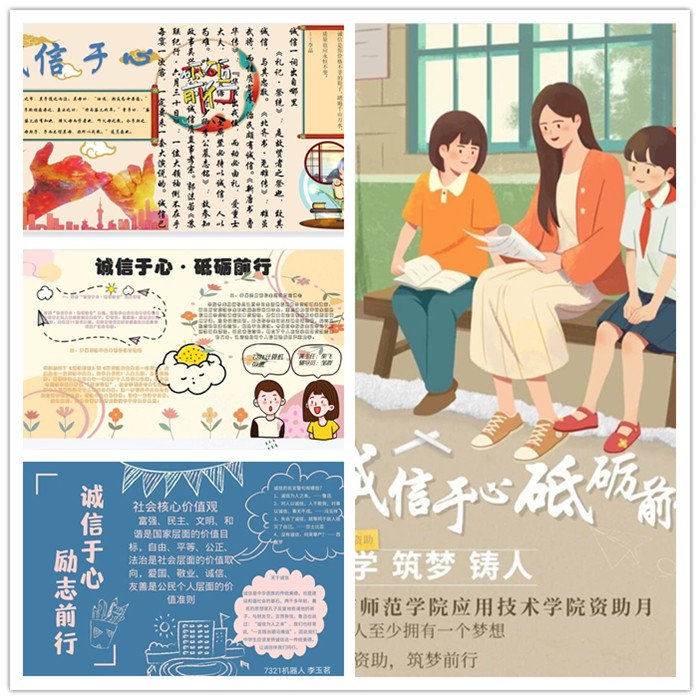 4DD449703CDB5404514A12C6042D4E24_750_750.jpg 4DD449703CDB5404514A12C6042D4E24_750_750.jpg