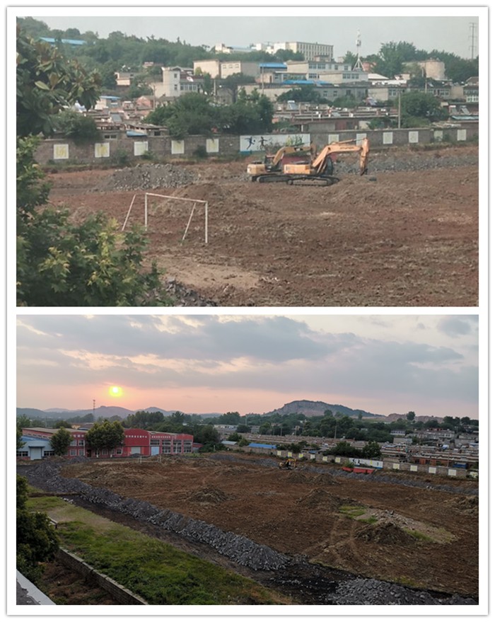 QQ图片20220520191420.jpg QQ图片20220520191420.jpg