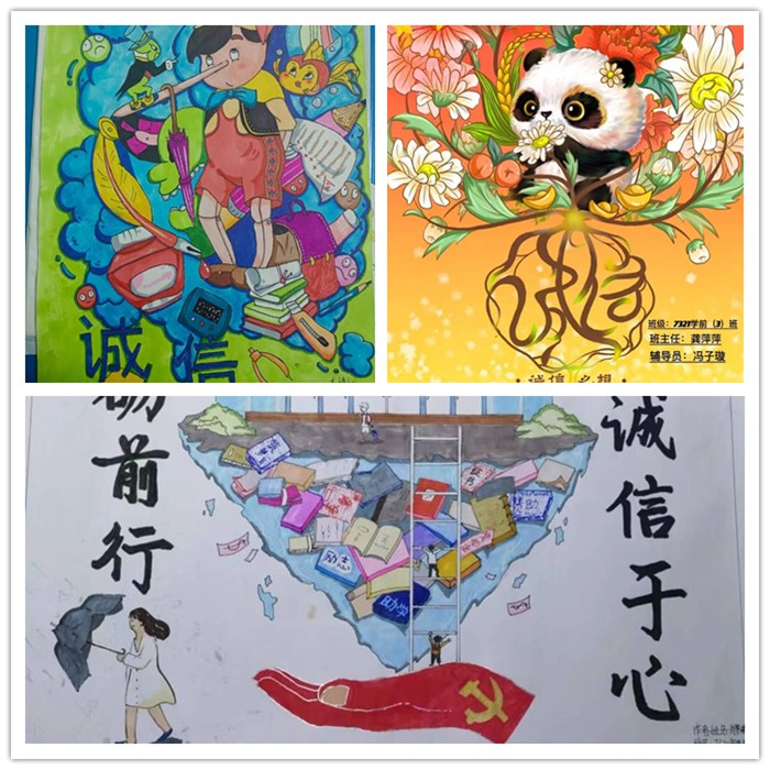 779EE53FBCA2394B73CC81BD724C32B7_750_750.jpg 779EE53FBCA2394B73CC81BD724C32B7_750_750.jpg