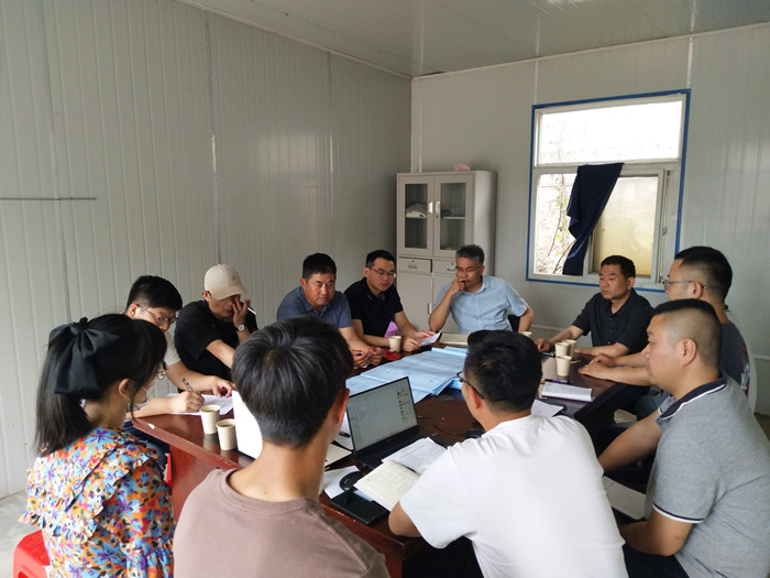 2e6385f0f786cbd2.jpg 2e6385f0f786cbd2.jpg