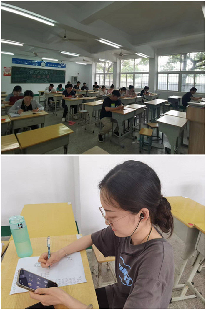 initpintu_副本.jpg