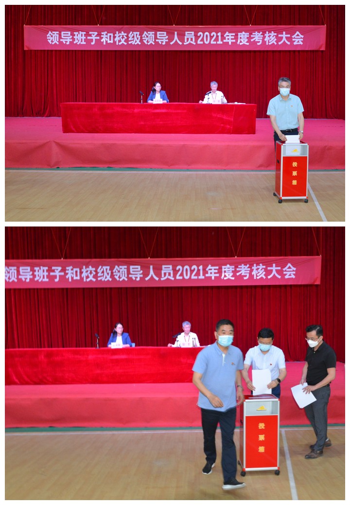 3_副本.jpg