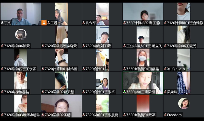 33.jpg