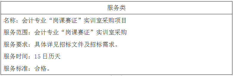 QQ图片20220810153317.png