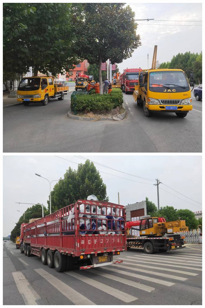 QQ图片20220831160647_副本.jpg QQ图片20220831160647_副本.jpg