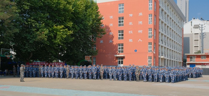 aaaaaaa.jpg aaaaaaa.jpg