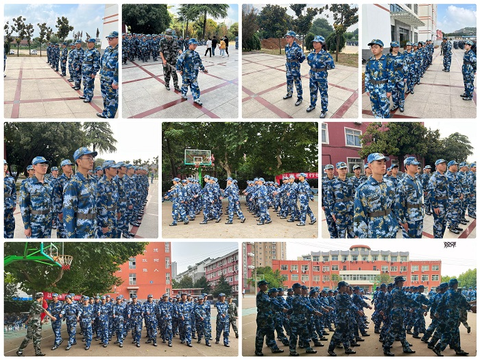 QQ图片20220916170455.png QQ图片20220916170455.png