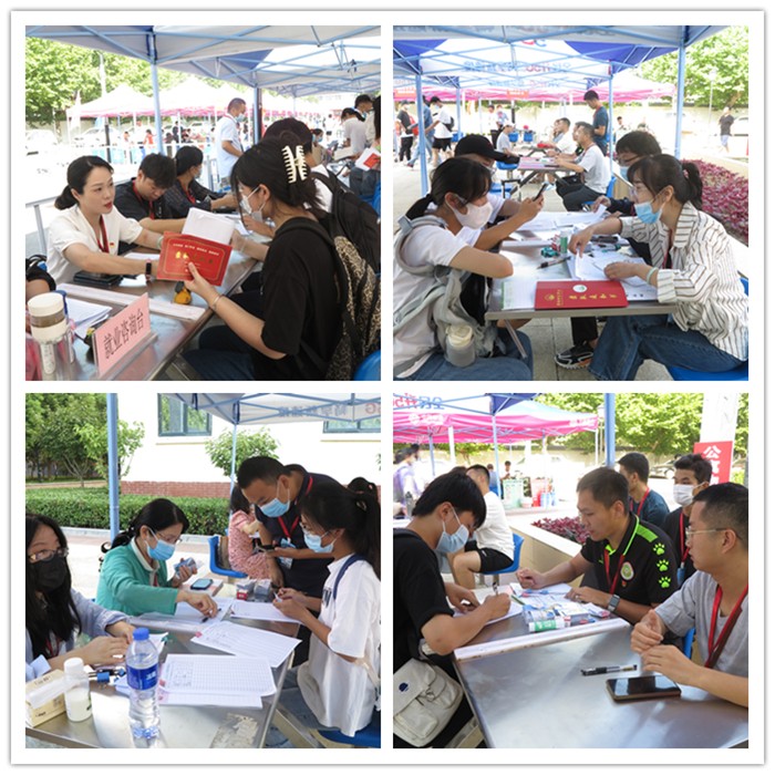 3b (2)_副本.jpg 3b (2)_副本.jpg