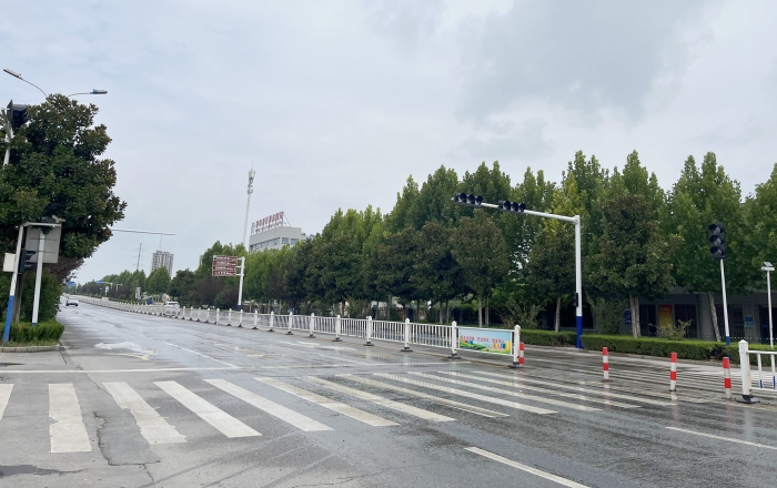 QQ图片20220901083333_副本.jpg QQ图片20220901083333_副本.jpg