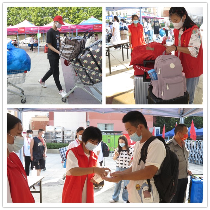 3a_副本.jpg 3a_副本.jpg