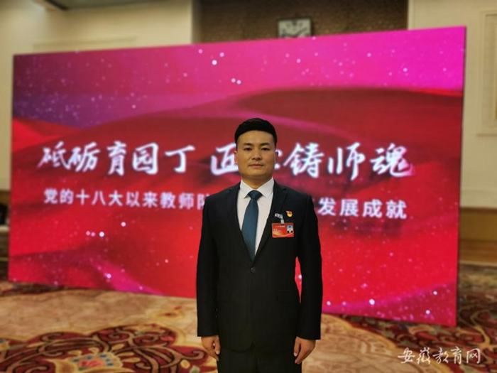 QQ图片20220914114141.png