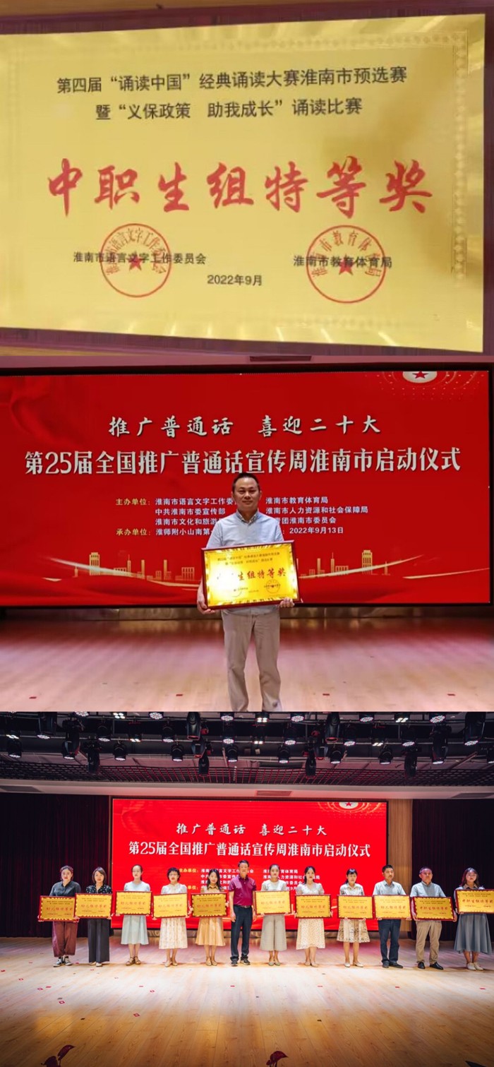 QQ图片20220916111409.jpg QQ图片20220916111409.jpg