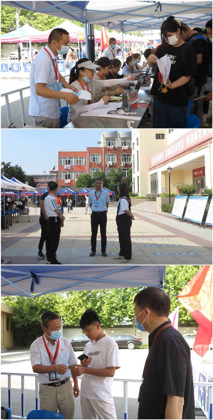 丁_副本.jpg 丁_副本.jpg