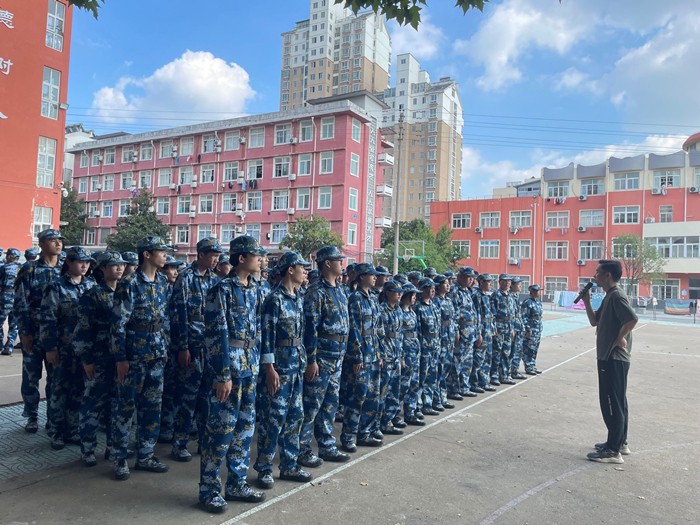 QQ图片20220916165436_副本.jpg QQ图片20220916165436_副本.jpg