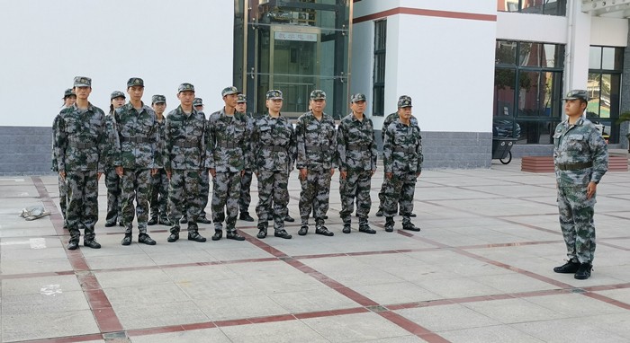 QQ图片20220916172122_副本.jpg QQ图片20220916172122_副本.jpg