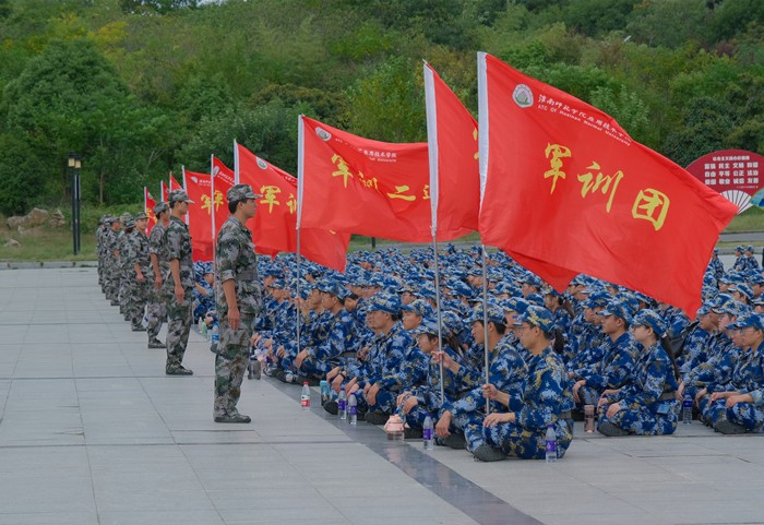 微信图片_20220922151933.jpg 微信图片_20220922151933.jpg