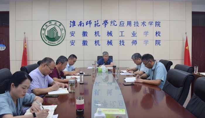 DSC_0705_副本.jpg DSC_0705_副本.jpg