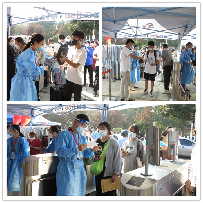 3w_副本.jpg 3w_副本.jpg