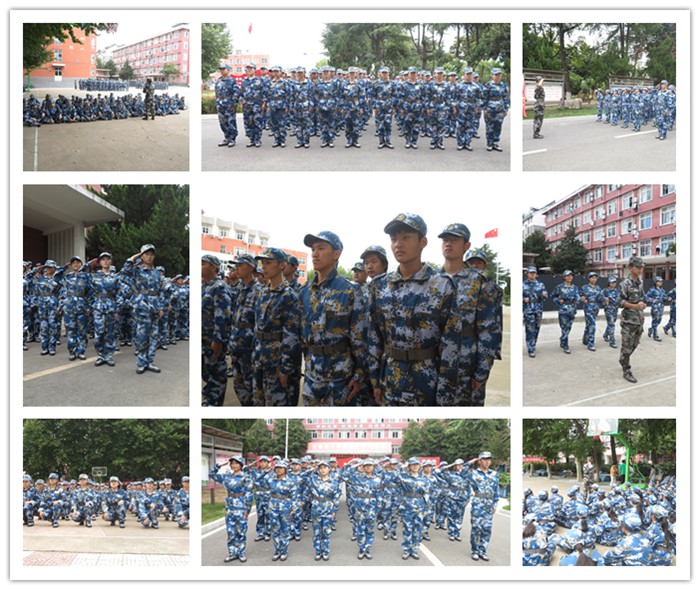 QQ图片20220916110541_副本.jpg QQ图片20220916110541_副本.jpg