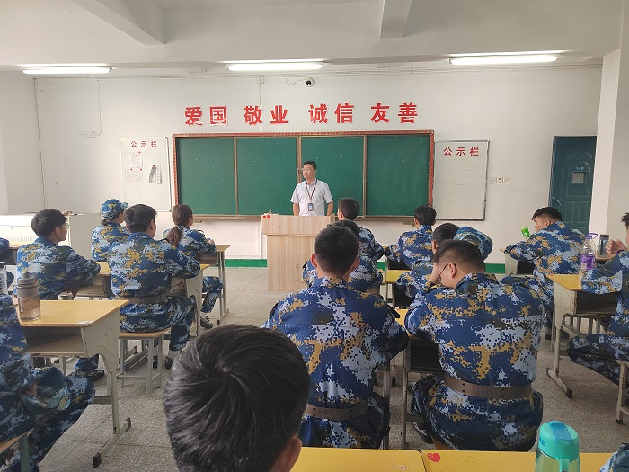 QQ图片20220916172353.png QQ图片20220916172353.png