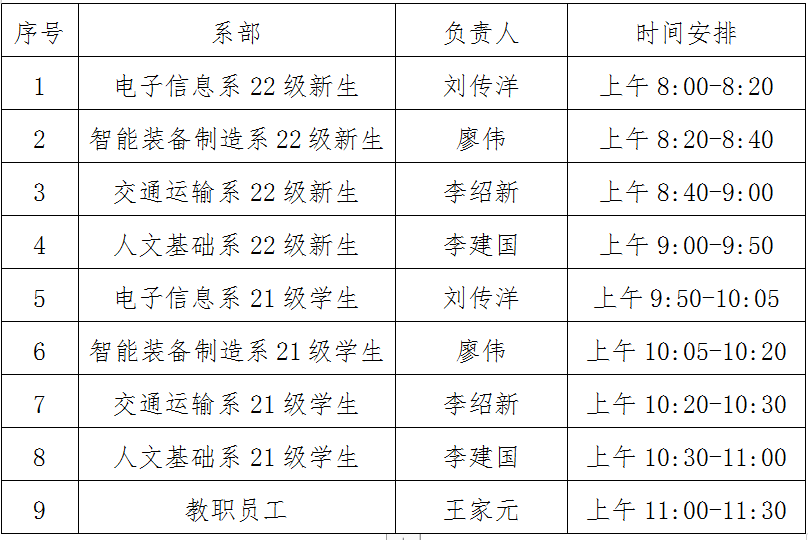 QQ图片20220912174000.png