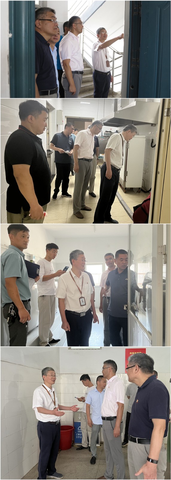 讲话_副本.jpg 讲话_副本.jpg