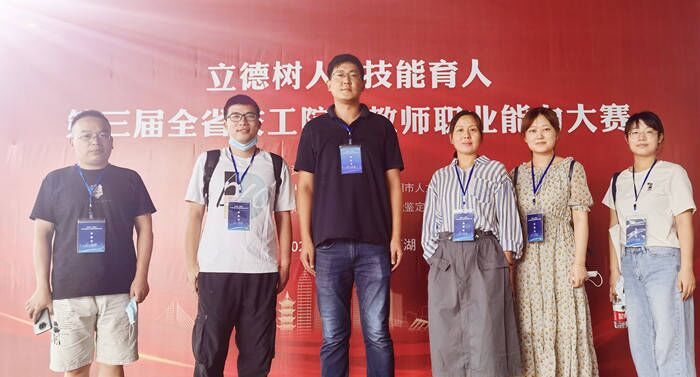 A86EB43178C5CF244F16FFFC2F0E639B_750_750.jpg A86EB43178C5CF244F16FFFC2F0E639B_750_750.jpg