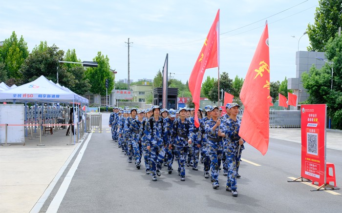 微信图片_20220922152009.jpg 微信图片_20220922152009.jpg