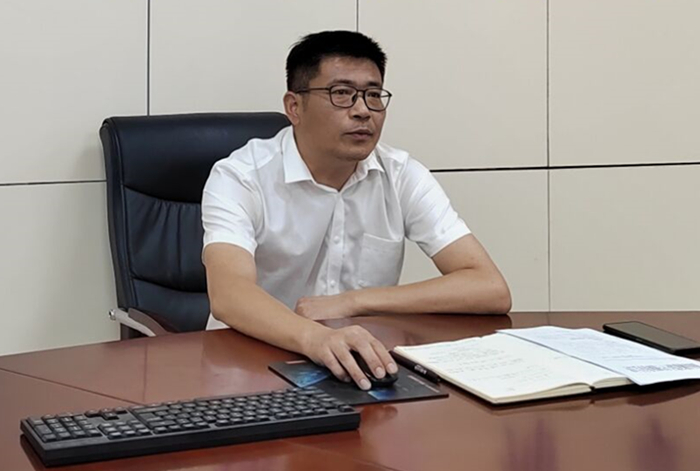 QQ图片20220919172452.jpg QQ图片20220919172452.jpg