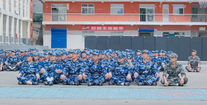 QQ图片20220921165912.jpg QQ图片20220921165912.jpg