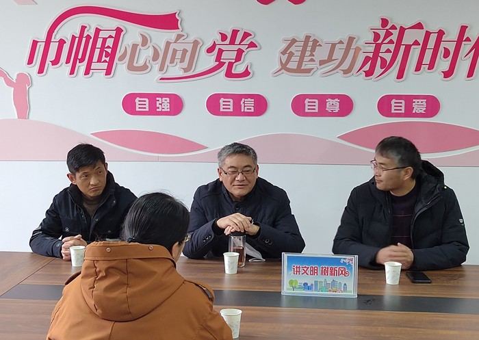 QQ图片20230112095248.jpg