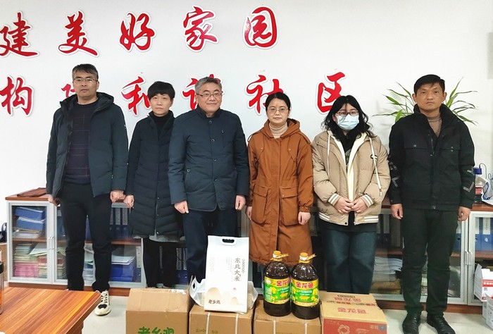 QQ图片20230112095255.jpg