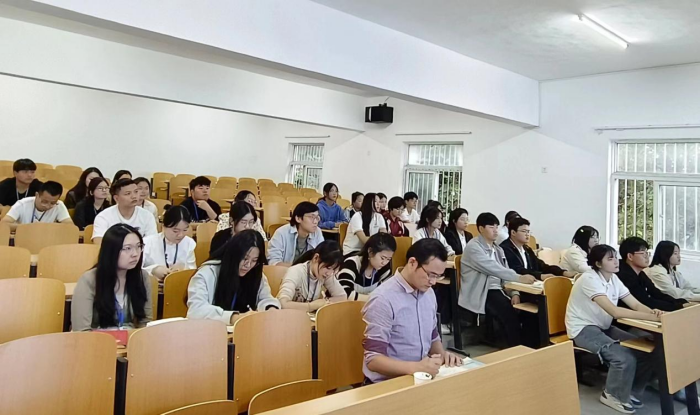 图片2_副本.png