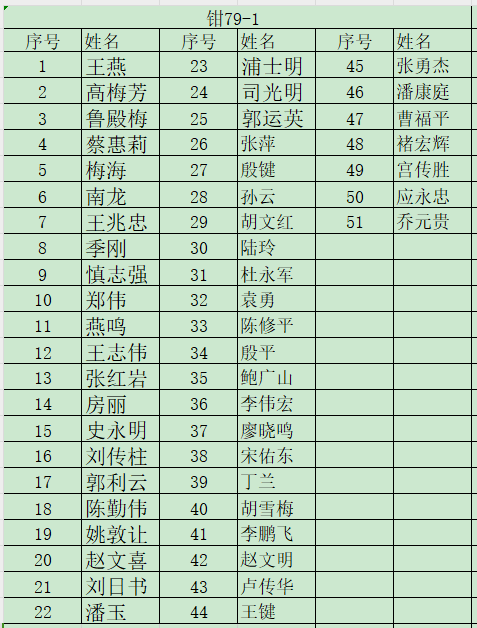 HZO56W}CZJ~]9W2F}47`J3F.png
