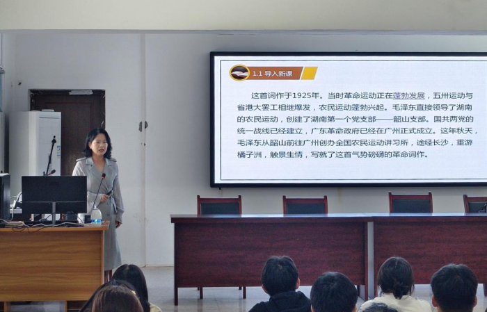 图片1_副本.png
