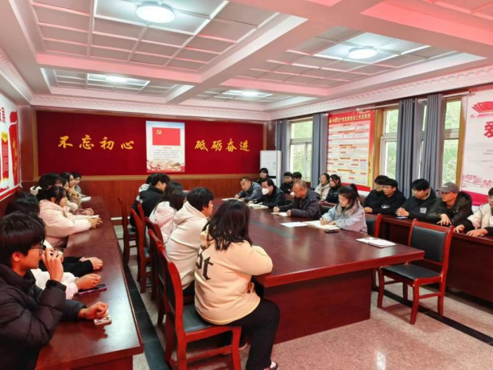 图片1_副本.png