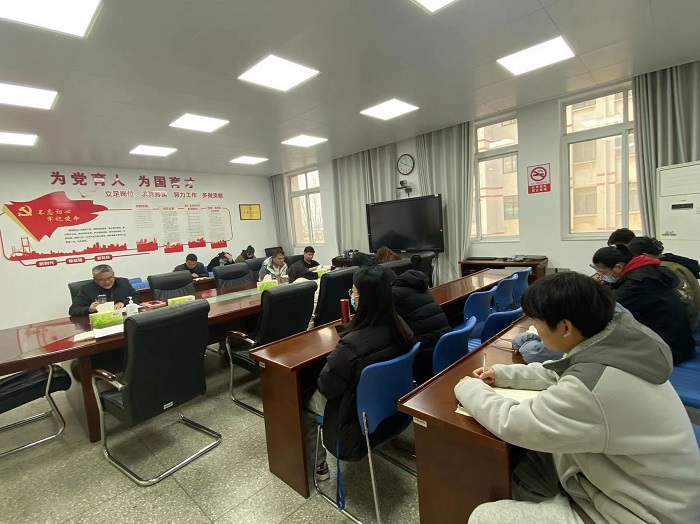 微信图片_20231129155009.jpg