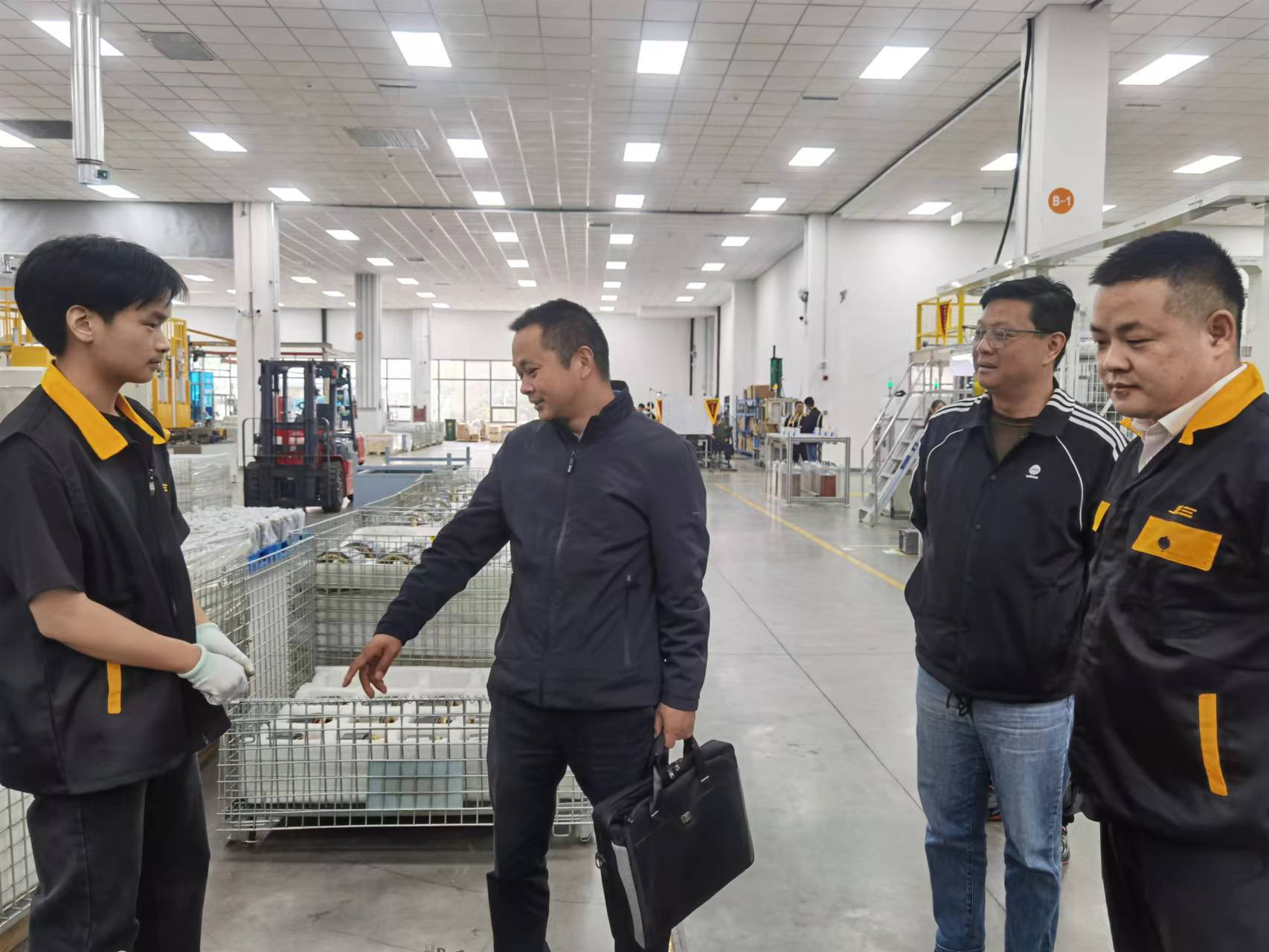 2222222.jpg 2222222.jpg