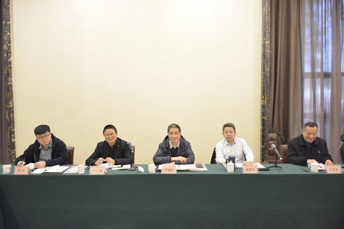 QQ图片20231126173238.jpg QQ图片20231126173238.jpg