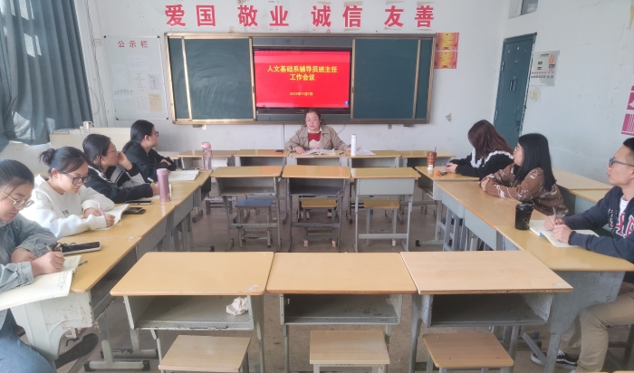 123_副本.jpg