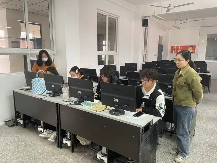 财务技能大赛2_副本.jpg