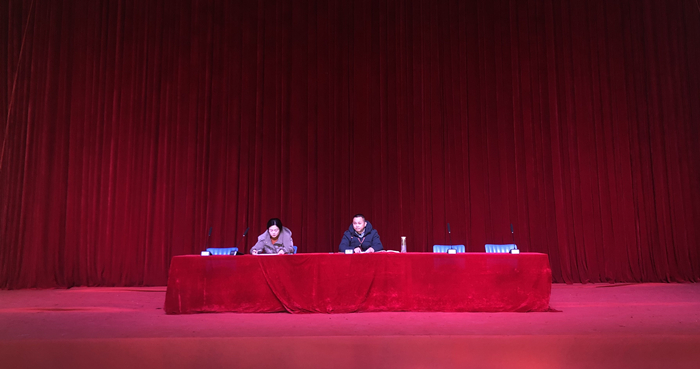 微信图片_20231227093543.jpg 微信图片_20231227093543.jpg