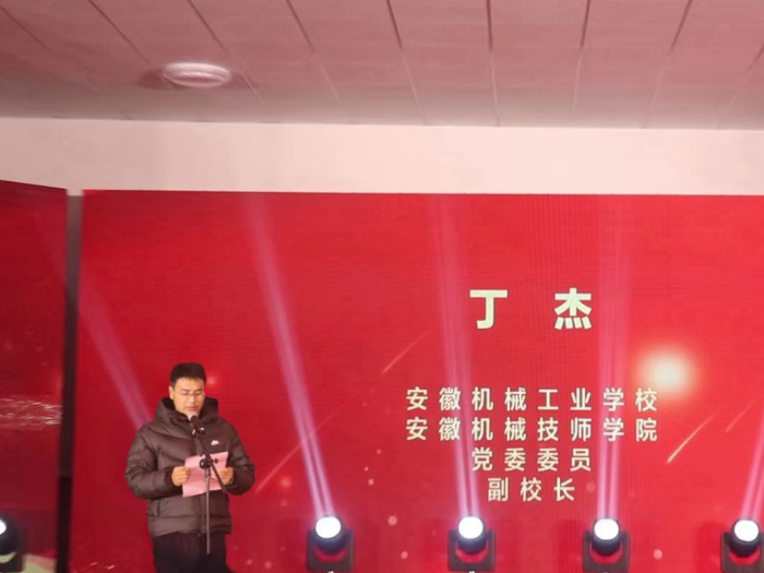 图片1_副本.png 图片1_副本.png