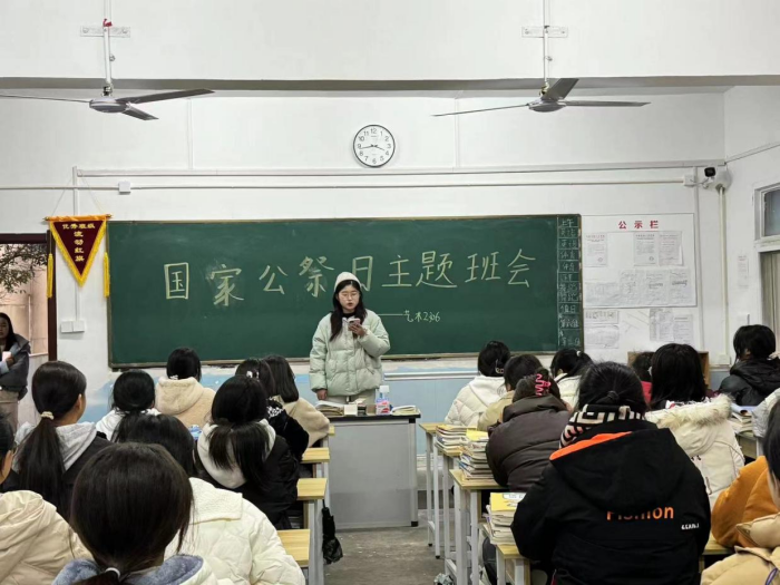 小马_副本.png
