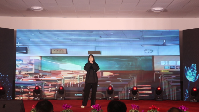 MVI_0149.00_00_59_59.静止001_副本.bmp MVI_0149.00_00_59_59.静止001_副本.bmp