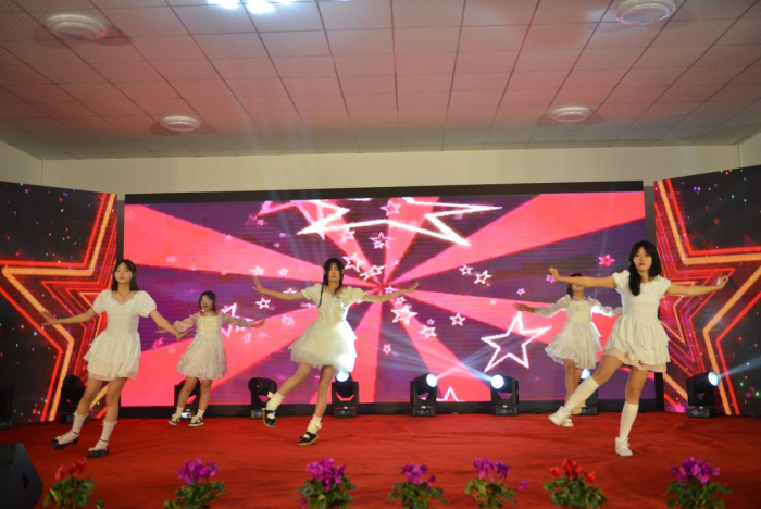 图片3_副本.png 图片3_副本.png