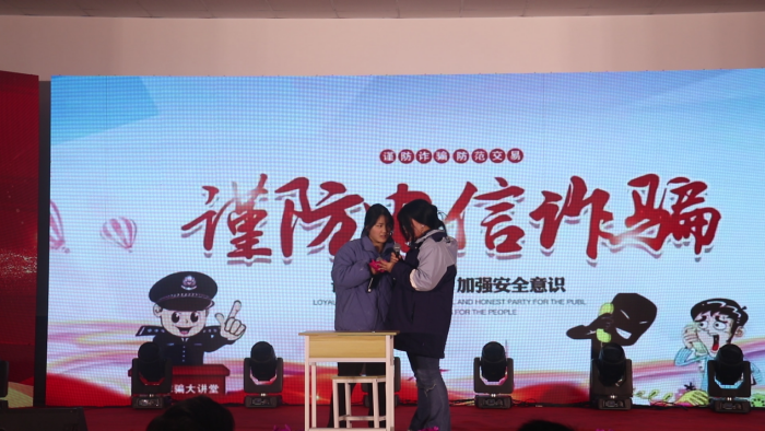 图片8_副本.png 图片8_副本.png